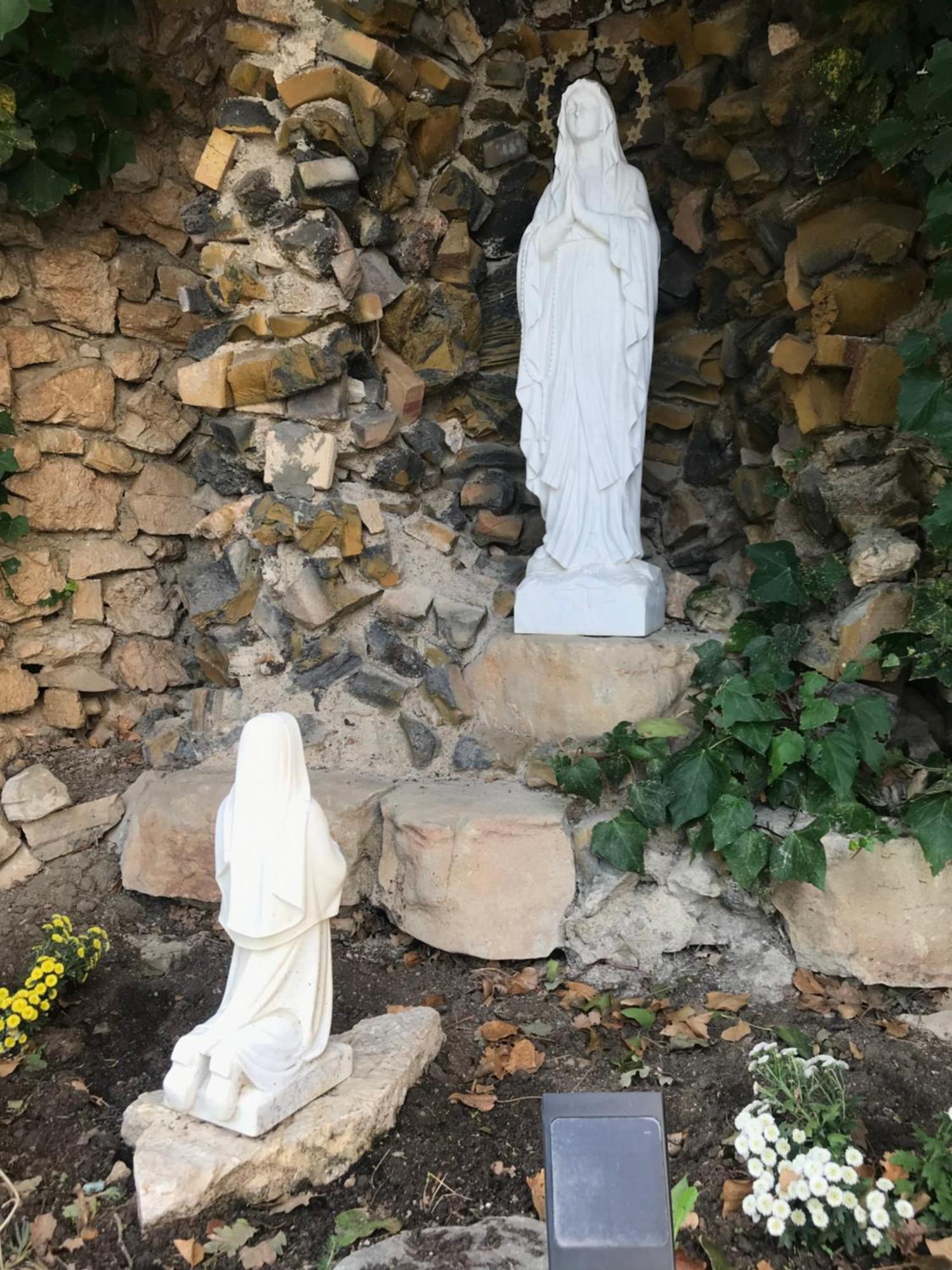 Ostello Il Volto بوتنزا المظهر الخارجي الصورة